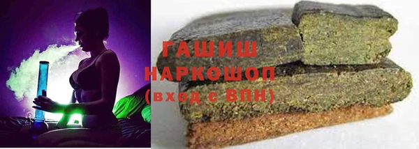 сатива Балахна