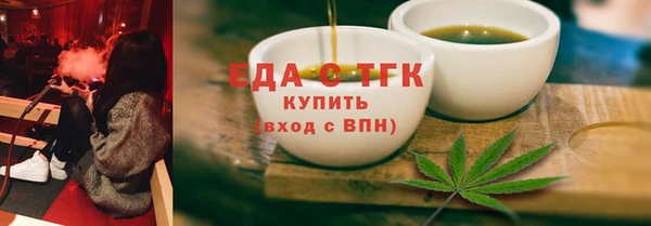 индика Дмитриев