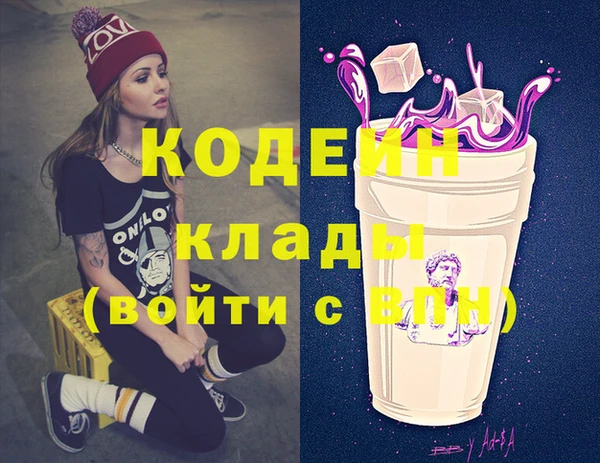 сатива Балахна