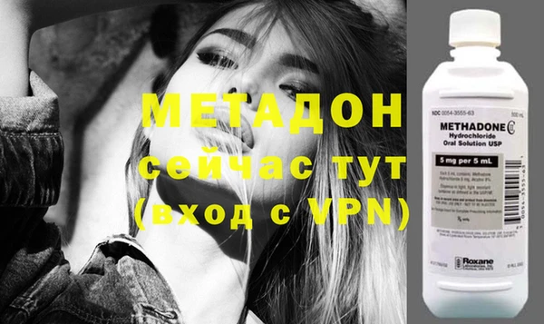 сатива Балахна