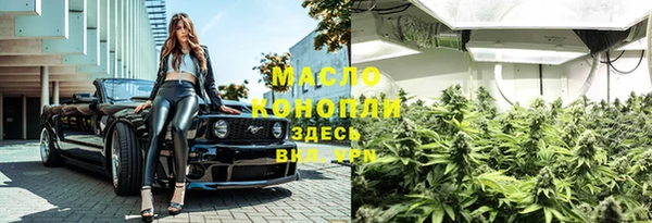 сатива Балахна