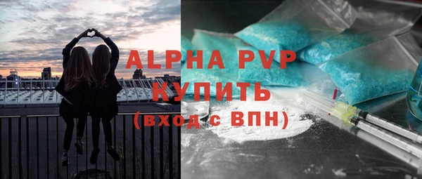ГАЛЛЮЦИНОГЕННЫЕ ГРИБЫ Балабаново